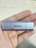 ThinkPlus聯(lián)想 1TB固態(tài)U盤(pán)1000MB/S 雙接口USB3.2&Type-C 手機電腦通用優(yōu)盤(pán) 商務(wù)辦公u盤(pán)TSU305系列 曬單實(shí)拍圖