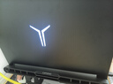 聯(lián)想【國補15%】拯救者R9000P 2025 16英寸高性能電競游戲本筆記本電腦 2.5k 240Hz R9-8945HX 32G 1T RTX5060 曬單實(shí)拍圖