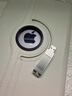ThinkPlus聯(lián)想 256GB USB3.2 電腦U盤(pán) 辦公學(xué)習商務(wù)投標u盤(pán)多功能大容量?jì)?yōu)盤(pán)車(chē)載U盤(pán)TPU301plus 曬單實(shí)拍圖