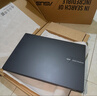 華碩Vivobook16 酷睿版標壓i5 2.5K 144Hz高刷高性能商用輕薄筆記本電腦（i5-13420H 16G 1T） 曬單實(shí)拍圖