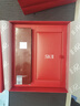 SK-II[定制禮物]神仙水精華230ml化妝護膚品套裝禮盒水乳sk2生日禮物女 曬單實(shí)拍圖