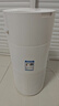 海爾（Haier）空氣凈化器家用無(wú)霧加濕一體機除甲醛除苯寵物吸毛消毒殺菌除過(guò)敏原除粉塵除煙異味KJ320F-JSQ3U1 曬單實(shí)拍圖