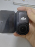 大疆DJI Osmo Nano 標準套裝（128GB）自由視角穿戴相機Vlog騎行親子寵物運動(dòng)相機拇指相機 曬單實(shí)拍圖