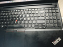 聯(lián)想 ThinkPad E系列 商務(wù)辦公 二手筆記本電腦 顏色規格參考質(zhì)檢報告 曬單實(shí)拍圖