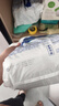 振德一次性醫用外科口罩滅菌級成人醫用防曬口罩防粉塵細菌 200只  曬單實(shí)拍圖
