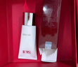 SK-II女士潔面120g*2氨基酸洗面奶sk2化妝品護膚品套裝禮盒生日禮物女 曬單實(shí)拍圖