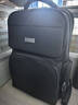 新秀麗（Samsonite）雙肩包電腦包男士高端商務(wù)背包16英寸蘋(píng)果筆記本包大容量出差旅行 曬單實(shí)拍圖