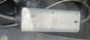 公牛新能源便攜充電槍隨車(chē)充3.5KW便攜式充電樁適配于理想小米su7汽車(chē)特斯拉等 小勁風(fēng)SE5米 曬單實(shí)拍圖