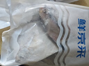 鮮京采 冷凍舟山地標鮮捕大號銀鯧魚(yú)凈重3斤 5-6條/斤 源頭直發(fā) 年貨節 曬單實(shí)拍圖