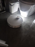 追覓S50Pro【春晚合作掃地機】掃地機器人掃拖一體自動(dòng)清洗全自動(dòng)基站自清潔掃地拖地水箱版RLS46CE 曬單實(shí)拍圖