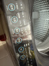 海爾（Haier）新品波輪洗衣機直驅變頻波輪全自動(dòng)大容量洗衣機納米微泡凈家用出租用洗衣機懶人洗衣機限時(shí)補貼 20E 波輪 12kg 直驅變頻+納米微泡凈+七維減震 曬單實(shí)拍圖