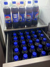 百事可樂(lè )Pepsi 碳酸飲料汽水 500ml*24瓶 包裝隨機 曬單實(shí)拍圖