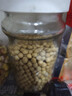 京喜 黃豆 非轉基因大豆 打豆漿發(fā)豆芽五谷雜糧熬粥燉肉煲湯 黃豆2斤 曬單實(shí)拍圖
