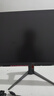 AOC 27英寸2K FastIPS 200Hz 1ms HDR400 出廠(chǎng)校色 硬件低藍光 MBR游戲電競電腦顯示器 宙斯盾Q27G4/D 【新】2K210hz Q27G4/D 曬單實(shí)拍圖