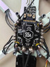 Speedybee F405 V5 55A飛塔 55A四合一電調30x30 F405 V5飛控OX32 F405 V5 55A飛塔（豪華版）送ELRS接收機 F405V5 曬單實(shí)拍圖