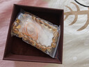 周大生黃水晶手串虎眼石國風(fēng)飾品本命年葫蘆水晶手鏈送女生日禮物 黃水晶手串 曬單實(shí)拍圖