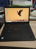 聯(lián)想ThinkPad X1Yoga 二手筆記本電腦 觸摸屏折疊手寫(xiě)平板式二合一 輕薄商務(wù)辦公設計本 95新X1yoga-i7八代16G-512G-2K 翻轉觸屏平板二合一 曬單實(shí)拍圖