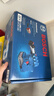 博世（BOSCH）電錘集塵裝置GDE12搭配GBH185無(wú)刷吸塵鋰電電錘電鉆沖擊鉆使用 曬單實(shí)拍圖