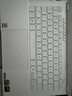 華碩天選Air 國家補貼 14英寸AI全能游戲本 筆記本電腦(銳龍7 H 260 32G 1T RTX5060 2.5K)銀 曬單實(shí)拍圖
