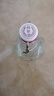 永豐牌北京二鍋頭清香型白酒42度純糧酒500ml 曬單實(shí)拍圖