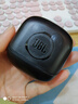 JBL 量子風(fēng)暴QUANTUM BEAM TWS真無(wú)線(xiàn)藍牙降噪耳機 立體空間音頻 重低音 電競游戲+音樂(lè )雙模式 暗夜黑 國行正品全新 曬單實(shí)拍圖