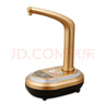 金灶（KAMJOVE）自動(dòng)加水器上水器壓水器電動(dòng)桶裝水抽水器茶道茶具配件D-01 曬單實(shí)拍圖