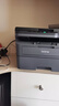 兄弟（brother）DCP-L2508DW激光打印機家用辦公復印掃描打印手機連接學(xué)生打印用雙面無(wú)線(xiàn)有線(xiàn)2535dw升級款 曬單實(shí)拍圖