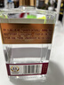 汾酒巴拿馬金獎小方瓶42度500ml*6 原箱杏花村清香型口糧酒白酒無(wú)禮袋 曬單實(shí)拍圖