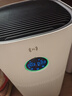 鴻蒙智選720空氣凈化器3s增強版 家用專(zhuān)業(yè)除甲醛臥室除寵物異味吸貓毛除過(guò)敏原甲醛數顯 曬單實(shí)拍圖