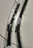 一途（YITU）寶駿510雨刷【17款-至今】雨刮器雨刷器/雨刮/雨刮片原裝原廠(chǎng)膠條 曬單實(shí)拍圖