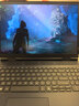 外星人（Alienware）游戲本國家補貼 星艦16 16英寸高性能筆記本電腦 酷睿 7 5060顯卡 16G 1T 2.5K 120Hz 1761QB 曬單實(shí)拍圖