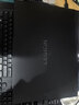聯(lián)想拯救者R7000P 電競游戲筆記本電腦(銳龍9 8940HX 16G 1T RTX5060 2.5K 240Hz 黑) 國家補貼 曬單實(shí)拍圖