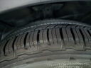 米其林（MICHELIN）汽車(chē)輪胎 235/65R17 108V 旅悅+ PRIMACY SUV+ 適配CR-V/豐田塞納 曬單實(shí)拍圖