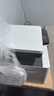 惠普（HP）437n/437dn/437nda/439n/439dn/439nda全國聯(lián)保a3a4打印機黑白激光復印機掃描機一體機辦公商用 437n【有線(xiàn)三合一+A3A4單打印】22頁(yè)/分鐘 官方標配 曬單實(shí)拍圖