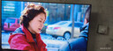 長(cháng)虹歐寶麗京東聯(lián)名款 京東OS 43JD 01 43英寸 歐寶麗 無(wú)開(kāi)機廣告 無(wú)線(xiàn)投屏 智能電視 43Z60H 曬單實(shí)拍圖