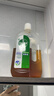 滴露（Dettol）消毒液洗衣衣物消毒水750mL 除螨殺菌混洗無(wú)憂(yōu) 家居地板消毒 非84 曬單實(shí)拍圖