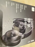 JBLT770NC頭戴式主動(dòng)降噪藍牙耳機 手機電腦筆記本耳機游戲無(wú)線(xiàn)有線(xiàn)耳機  黑色 曬單實(shí)拍圖