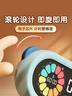 晨光（M&G）文具可視化計時(shí)器學(xué)習自律兒童智能鬧鐘學(xué)生專(zhuān)用起床神器定時(shí)器時(shí)間管理器男孩生日開(kāi)學(xué)禮物大禮包 曬單實(shí)拍圖