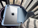 Apple/蘋(píng)果 iPad mini (A17 Pro) 8.3英寸 平板電腦(256G WLAN版/mini7/MXNA3CH/A)深空灰色 曬單實(shí)拍圖