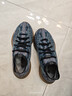 阿迪達斯男女鞋Yeezy380藍寶石椰子 休閑運動(dòng)跑步鞋 GZ0454 39 曬單實(shí)拍圖