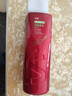 沙宣大紅瓶清盈順柔洗發(fā)水750g男女士洗頭膏洗發(fā)露蓬松柔順改善毛躁 曬單實(shí)拍圖