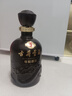 古井貢酒 年份原漿古5 濃香型白酒 40.6度 500mL*4瓶 整箱裝 曬單實(shí)拍圖
