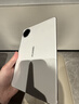 HUAWEI支持教育優(yōu)惠 MatePad Mini 悅讀版 云晰柔光屏華為平板電腦OLED屏SIM卡版可通話(huà) 12+256GB 雪域白 曬單實(shí)拍圖