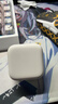 Apple/蘋(píng)果 40W USB-C充電器動(dòng)態(tài)調節功率 type-c充電器蘋(píng)果手機充電 蘋(píng)果17手機充電器 曬單實(shí)拍圖