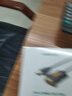 綠聯(lián)USB轉RS232串口線(xiàn) USB轉DB9針公頭轉接線(xiàn) 支持考勤機收銀機標簽打印機線(xiàn)com口調試線(xiàn) 1米 20210 曬單實(shí)拍圖