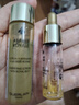 【99成新】嬌蘭（Guerlain） 全新第四代黃金復原蜜5ml 修護精華試用裝 小樣護膚品   曬單實(shí)拍圖