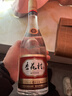 汾酒 杏花村經(jīng)典版“老味道” 清香型白酒 純糧釀造 聚會(huì )自飲 53度 475mL 1瓶 單瓶裝【老字號】 曬單實(shí)拍圖