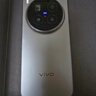 vivo X300 Pro 16GB+512GB 自在藍 蔡司2億APO超級長(cháng)焦 藍圖影像雙芯 5年持久流暢OriginOS 6 AI手機 曬單實(shí)拍圖