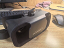 千幻魔鏡VR 巴斯光年 vr眼鏡3d頭盔虛擬現實(shí)眼鏡 官方標配現貨 曬單實(shí)拍圖