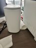 夏新5g隨身wifi6移動(dòng)無(wú)線(xiàn)免插卡路由器cpe全網(wǎng)通千兆雙頻便攜式車(chē)載上網(wǎng)卡高速流量 5G狂暴性能版【滿(mǎn)血性能光纖級網(wǎng)速】 曬單實(shí)拍圖
